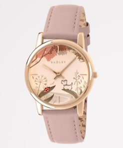 Garmentweave.shop06570f2fe2 1