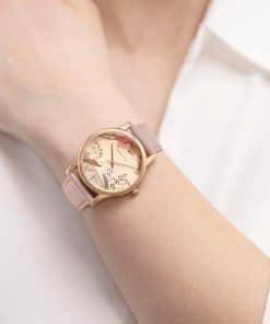 Garmentweave.shop06570f2fe2 2