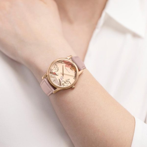 Garmentweave.shop06570f2fe2 2