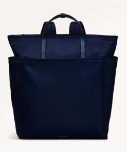 Garmentweave.shop069cece8c4 1