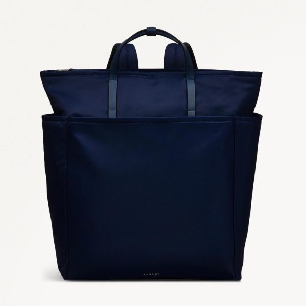 Garmentweave.shop069cece8c4 1