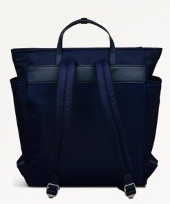 Garmentweave.shop069cece8c4 2