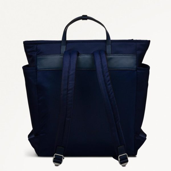 Garmentweave.shop069cece8c4 2