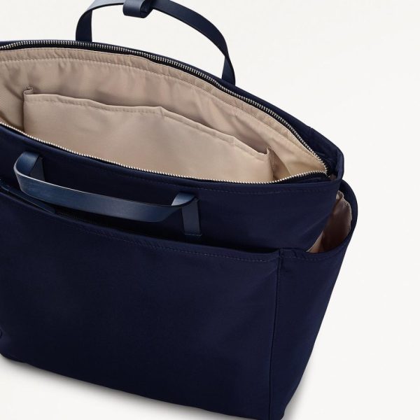 Garmentweave.shop069cece8c4 3