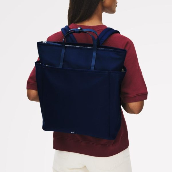 Garmentweave.shop069cece8c4 5