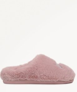 Garmentweave.shop0703b73b37 1