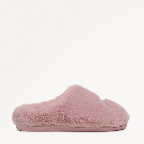 Garmentweave.shop0703b73b37 1