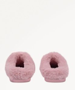 Garmentweave.shop0703b73b37 2