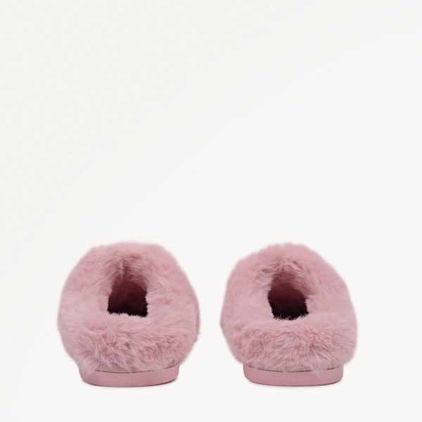 Garmentweave.shop0703b73b37 2