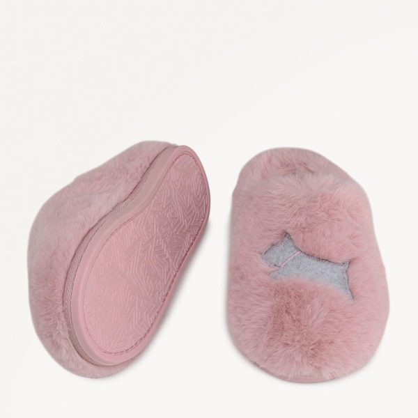 Garmentweave.shop0703b73b37 3