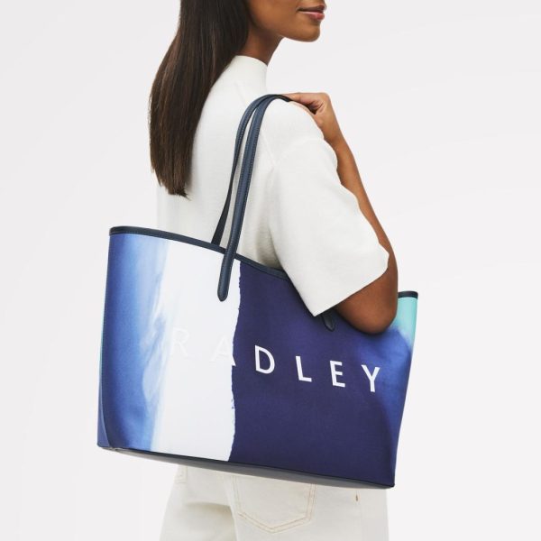 Garmentweave.shop0713a8a6f6 2