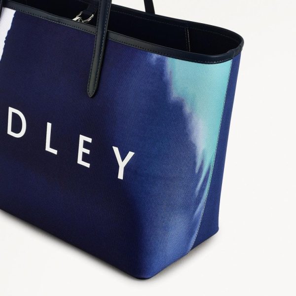 Garmentweave.shop0713a8a6f6 5