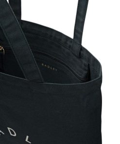 Garmentweave.shop072391faca 2