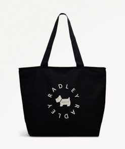 Garmentweave.shop0735a012c7 1