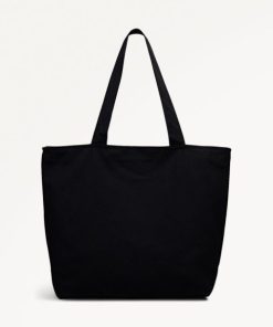 Garmentweave.shop0735a012c7 2