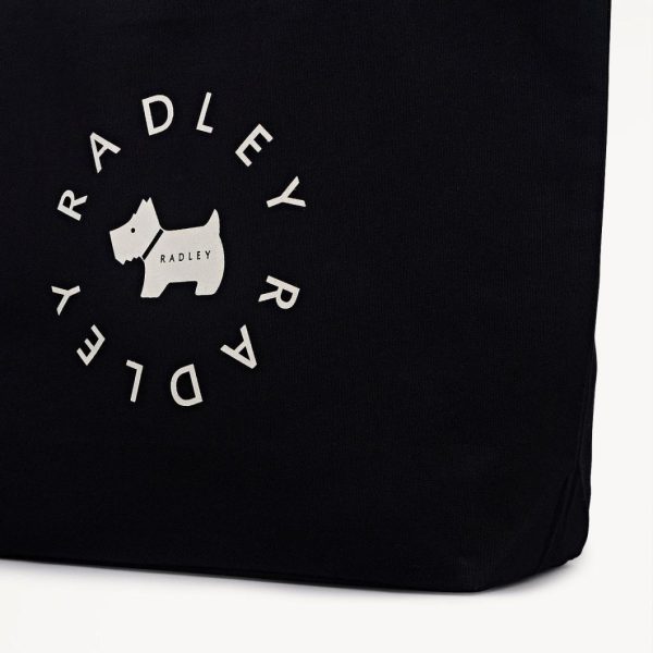 Garmentweave.shop0735a012c7 4