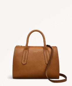 Garmentweave.shop075a3d1c83 1