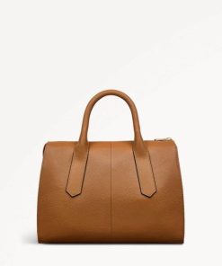 Garmentweave.shop075a3d1c83 2