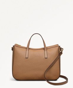 Garmentweave.shop07fc9ae91d 1