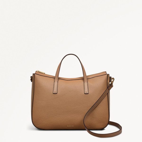 Garmentweave.shop07fc9ae91d 1