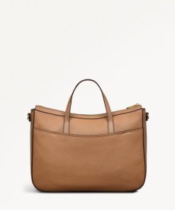 Garmentweave.shop07fc9ae91d 2