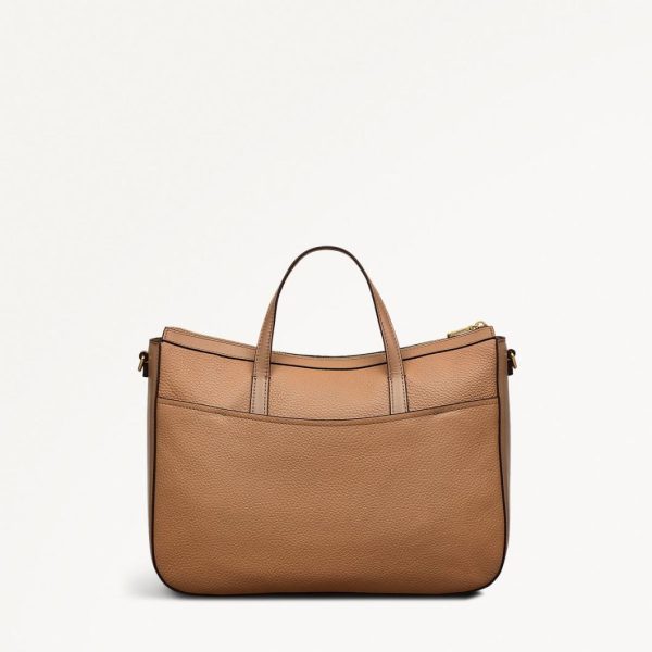 Garmentweave.shop07fc9ae91d 2