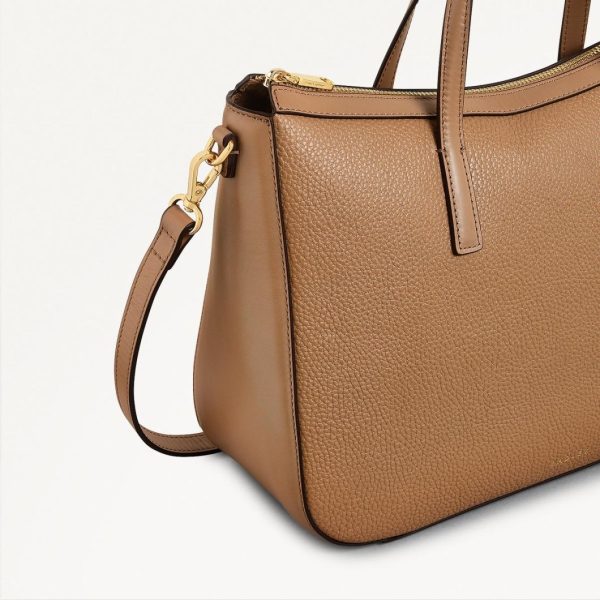 Garmentweave.shop07fc9ae91d 4