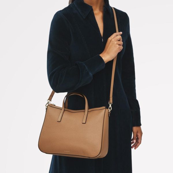 Garmentweave.shop07fc9ae91d 5