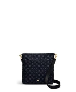 Garmentweave.shop0854069575 1