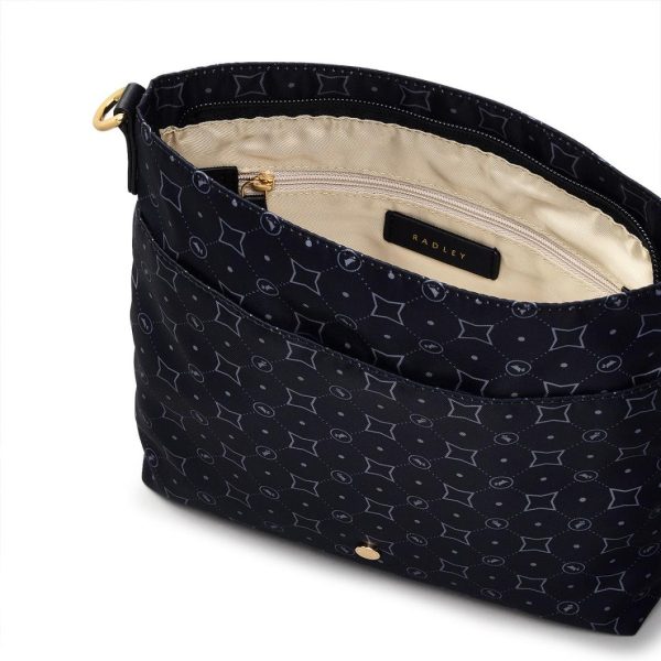 Garmentweave.shop0854069575 3