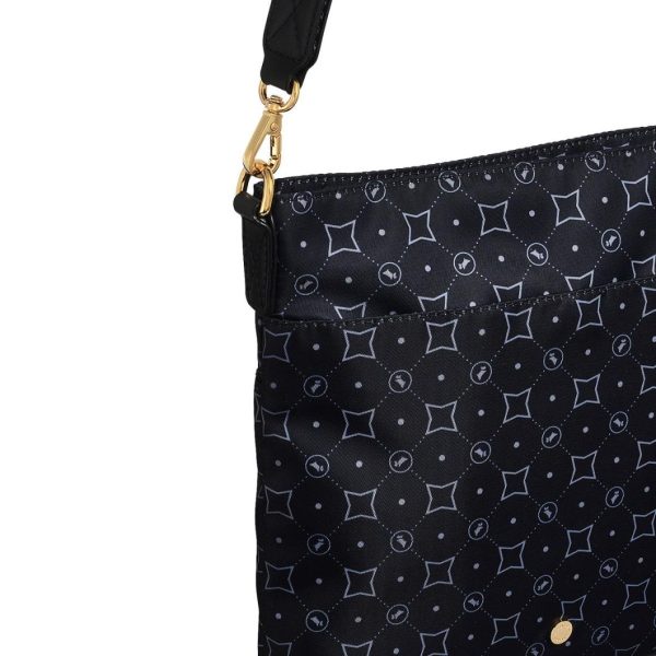 Garmentweave.shop0854069575 4