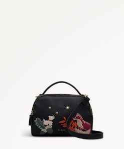 Garmentweave.shop0855342a7a 1