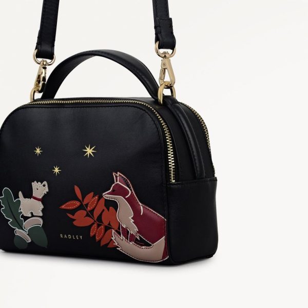 Garmentweave.shop0855342a7a 4