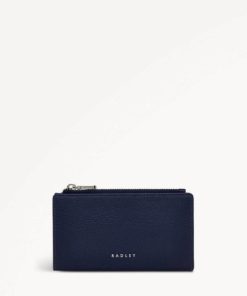 Garmentweave.shop0a120deb4a 1