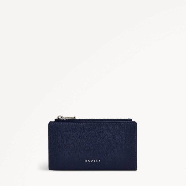 Garmentweave.shop0a120deb4a 1