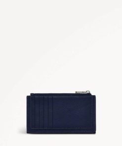 Garmentweave.shop0a120deb4a 2