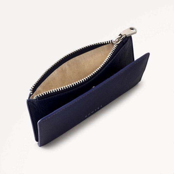 Garmentweave.shop0a120deb4a 4