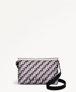 Garmentweave.shop0a551039df 1