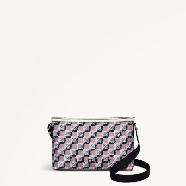 Garmentweave.shop0a551039df 1