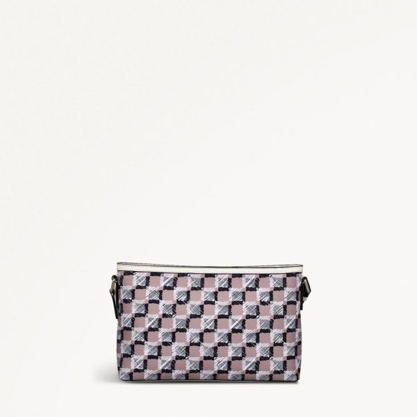 Garmentweave.shop0a551039df 2