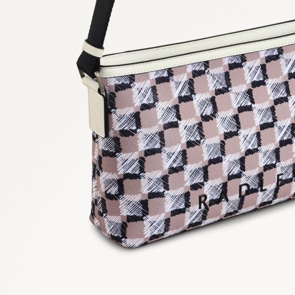 Garmentweave.shop0a551039df 4