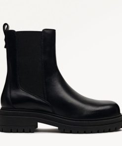 Garmentweave.shop0a6190dd9c 1