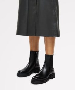 Garmentweave.shop0a6190dd9c 2