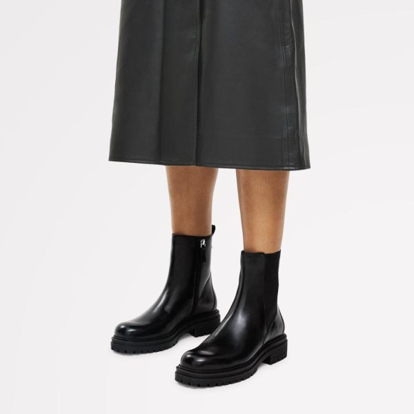 Garmentweave.shop0a6190dd9c 2