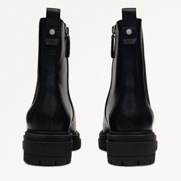 Garmentweave.shop0a6190dd9c 3