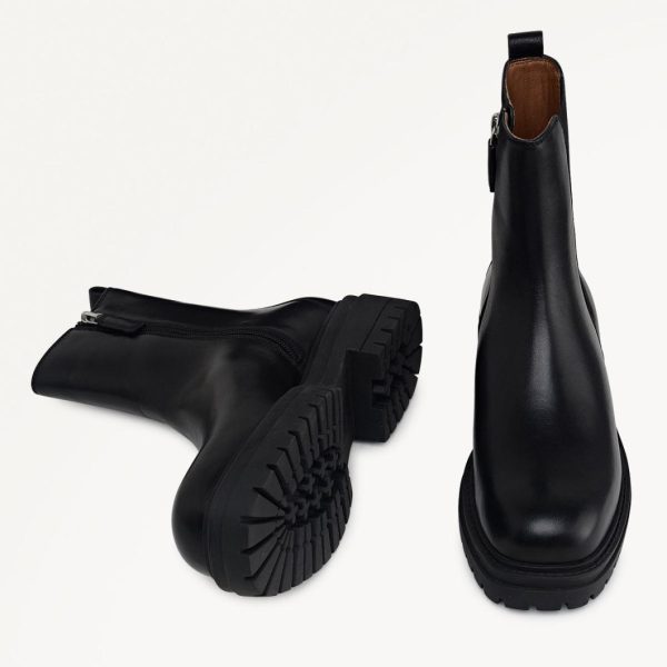 Garmentweave.shop0a6190dd9c 4