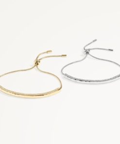 Garmentweave.shop0b116f1be8 1