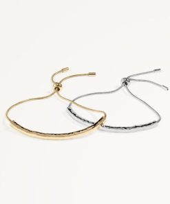 Garmentweave.shop0b116f1be8 2