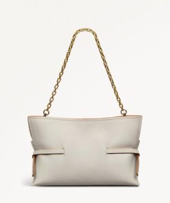 Garmentweave.shop0ba58a038c 1