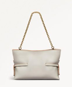 Garmentweave.shop0ba58a038c 2